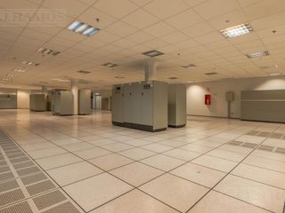 Foto 42 de Oficina en Nuñez