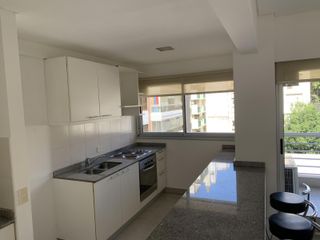 Foto 2 de Departamento en ALQUILER en Palermo.
