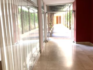 Foto 22 de Departamento en ALQUILER en Palermo.