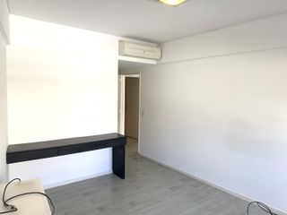 Foto 6 de Departamento en ALQUILER en Palermo.