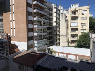 Foto 18 de Departamento en ALQUILER en Palermo.