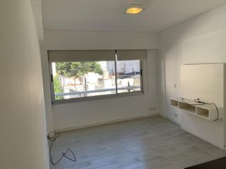 Foto 4 de Departamento en ALQUILER en Palermo.