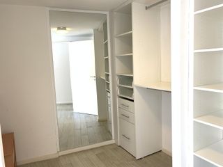 Foto 7 de Departamento en ALQUILER en Palermo.