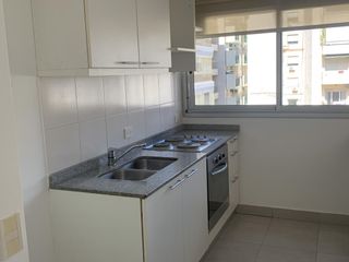 Foto 5 de Departamento en ALQUILER en Palermo.