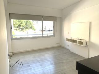 Foto 10 de Departamento en ALQUILER en Palermo.