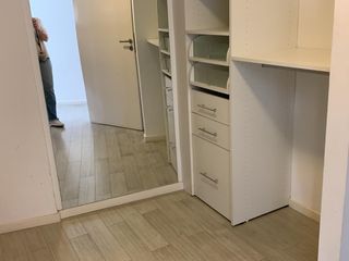 Foto 9 de Departamento en ALQUILER en Palermo.