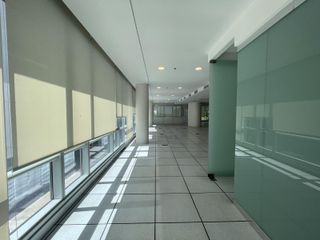 Foto 14 de Oficina en Alquiler en Olivos