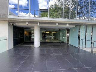 Foto 5 de Oficina en Alquiler en Olivos
