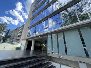 Foto 4 de Oficina en Alquiler en Olivos