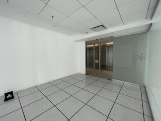 Foto 7 de Oficina en Alquiler en Olivos