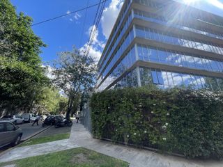 Foto 2 de Oficina en Alquiler en Olivos