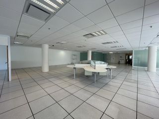 Foto 9 de Oficina en Alquiler en Olivos