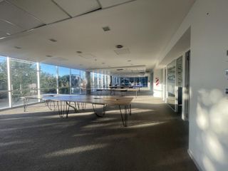 Foto 13 de Impecables oficinas amuebladas en alquiler