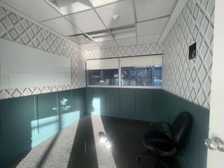 Foto 19 de Impecables oficinas amuebladas en alquiler