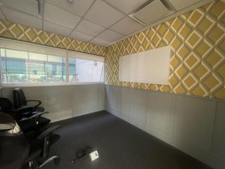 Foto 16 de Impecables oficinas amuebladas en alquiler