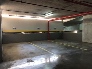 Foto 25 de Impecables oficinas amuebladas en alquiler