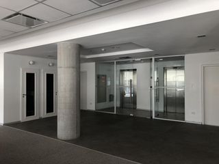 Foto 8 de Impecables oficinas amuebladas en alquiler