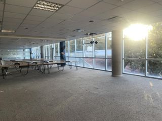 Foto 9 de Impecables oficinas amuebladas en alquiler