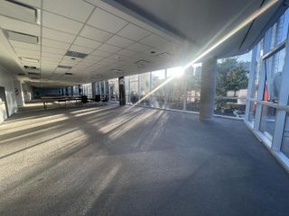 Foto 11 de Impecables oficinas amuebladas en alquiler
