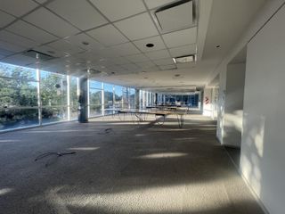 Foto 18 de Impecables oficinas amuebladas en alquiler