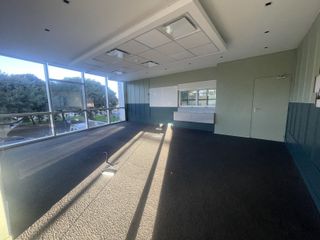 Foto 22 de Impecables oficinas amuebladas en alquiler