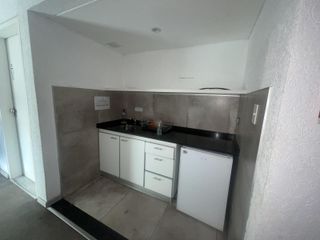 Foto 24 de Impecables oficinas amuebladas en alquiler