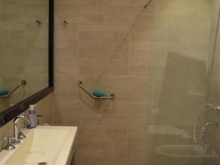 Foto 19 de VENTA CASA HARAS ESCOBAR:  6 AMBIENTES- PISCINA CLIMATIZADA - B° ATARDECER