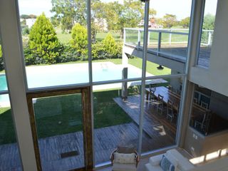 Foto 7 de VENTA CASA HARAS ESCOBAR:  6 AMBIENTES- PISCINA CLIMATIZADA - B° ATARDECER
