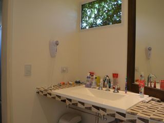 Foto 34 de VENTA CASA HARAS ESCOBAR:  6 AMBIENTES- PISCINA CLIMATIZADA - B° ATARDECER