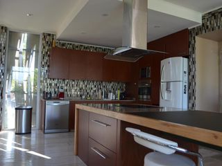 Foto 43 de VENTA CASA HARAS ESCOBAR:  6 AMBIENTES- PISCINA CLIMATIZADA - B° ATARDECER