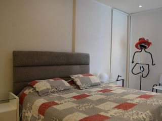 Foto 17 de VENTA CASA HARAS ESCOBAR:  6 AMBIENTES- PISCINA CLIMATIZADA - B° ATARDECER