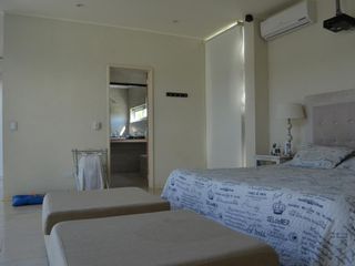 Foto 39 de VENTA CASA HARAS ESCOBAR:  6 AMBIENTES- PISCINA CLIMATIZADA - B° ATARDECER