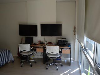 Foto 33 de VENTA CASA HARAS ESCOBAR:  6 AMBIENTES- PISCINA CLIMATIZADA - B° ATARDECER
