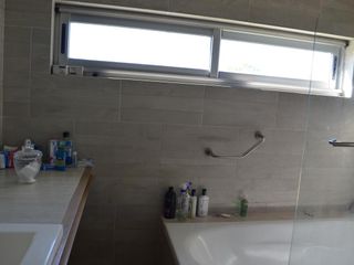 Foto 41 de VENTA CASA HARAS ESCOBAR:  6 AMBIENTES- PISCINA CLIMATIZADA - B° ATARDECER