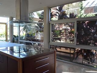 Foto 45 de VENTA CASA HARAS ESCOBAR:  6 AMBIENTES- PISCINA CLIMATIZADA - B° ATARDECER