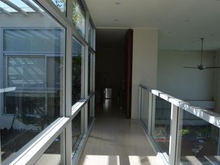 Foto 27 de VENTA CASA HARAS ESCOBAR:  6 AMBIENTES- PISCINA CLIMATIZADA - B° ATARDECER
