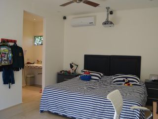 Foto 32 de VENTA CASA HARAS ESCOBAR:  6 AMBIENTES- PISCINA CLIMATIZADA - B° ATARDECER