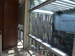 Foto 26 de VENTA CASA HARAS ESCOBAR:  6 AMBIENTES- PISCINA CLIMATIZADA - B° ATARDECER