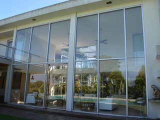 Foto 49 de VENTA CASA HARAS ESCOBAR:  6 AMBIENTES- PISCINA CLIMATIZADA - B° ATARDECER