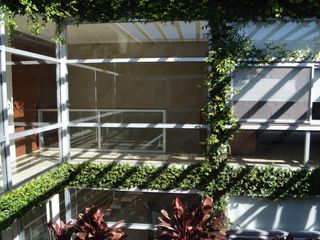 Foto 36 de VENTA CASA HARAS ESCOBAR:  6 AMBIENTES- PISCINA CLIMATIZADA - B° ATARDECER