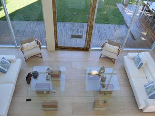 Foto 4 de VENTA CASA HARAS ESCOBAR:  6 AMBIENTES- PISCINA CLIMATIZADA - B° ATARDECER