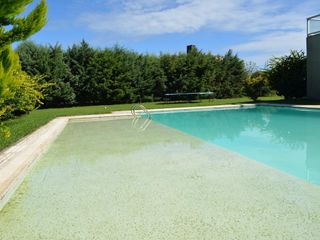 Foto 52 de VENTA CASA HARAS ESCOBAR:  6 AMBIENTES- PISCINA CLIMATIZADA - B° ATARDECER