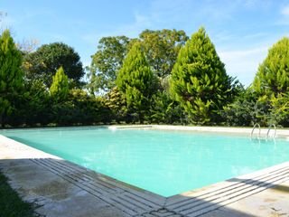 Foto 10 de VENTA CASA HARAS ESCOBAR:  6 AMBIENTES- PISCINA CLIMATIZADA - B° ATARDECER