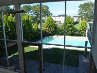 Foto 50 de VENTA CASA HARAS ESCOBAR:  6 AMBIENTES- PISCINA CLIMATIZADA - B° ATARDECER