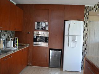 Foto 44 de VENTA CASA HARAS ESCOBAR:  6 AMBIENTES- PISCINA CLIMATIZADA - B° ATARDECER