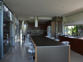Foto 42 de VENTA CASA HARAS ESCOBAR:  6 AMBIENTES- PISCINA CLIMATIZADA - B° ATARDECER