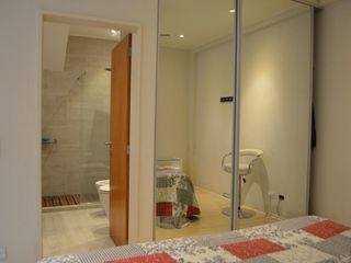 Foto 18 de VENTA CASA HARAS ESCOBAR:  6 AMBIENTES- PISCINA CLIMATIZADA - B° ATARDECER