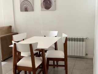 Foto 10 de Departamento en Tandil