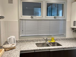 Foto 3 de Departamento en Tandil