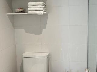 Foto 20 de Departamento en Tandil